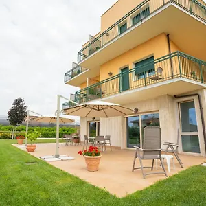https://agriturismo-corte-ambrosi.hotelinveneto.com
