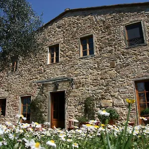https://il-casello-country-house-bb.it-tuscanyhotel.com